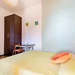 Asteroidea Bed & Breakfast 3*