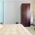 Bed & Breakfast Asteroidea 3*