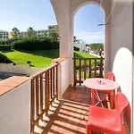 Asteroidea Bed & Breakfast Alghero