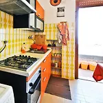 Bed & Breakfast Asteroidea 3*