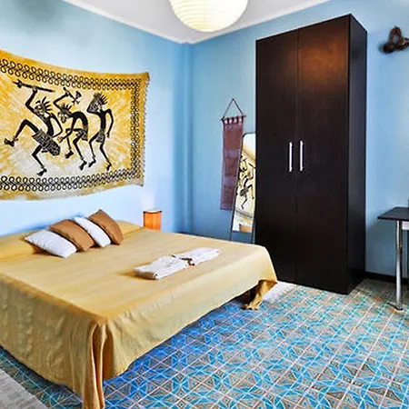 Asteroidea 3* Alghero