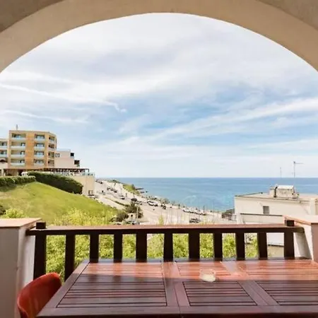 Asteroidea 3* Alghero