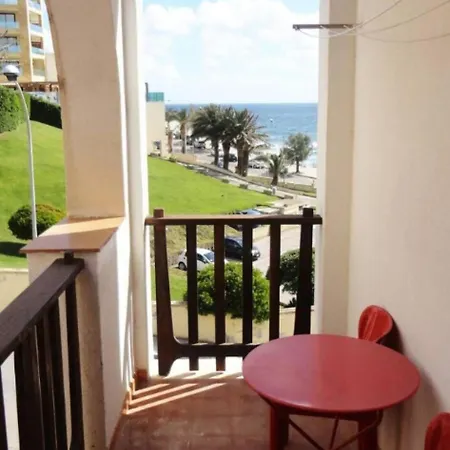 Asteroidea Bed & Breakfast Alghero