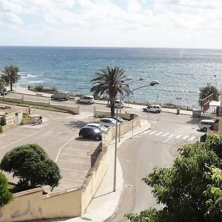 Asteroidea 3* Alghero