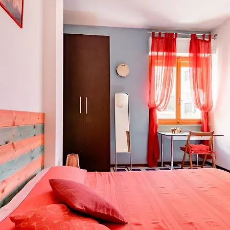 Asteroidea 3* Alghero