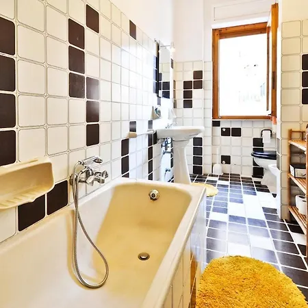 Asteroidea 3* Alghero