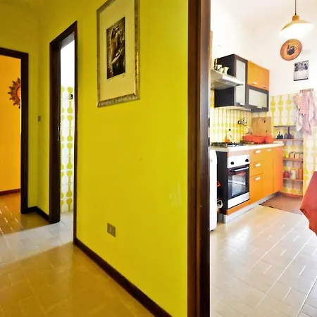 Asteroidea 3* Alghero