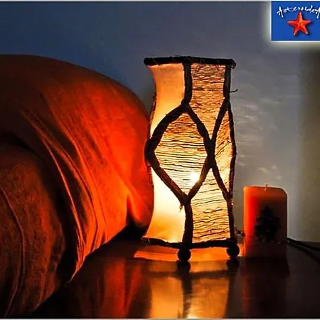 Bed & Breakfast Asteroidea Alghero