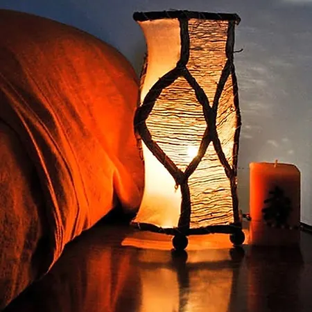 Asteroidea Bed & Breakfast Alghero