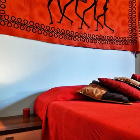 Asteroidea 3* Alghero