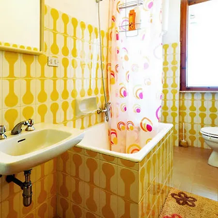 Asteroidea 3* Alghero