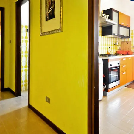 Asteroidea Couette-café