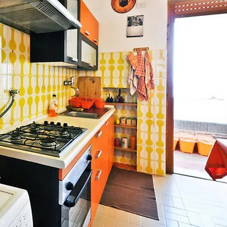 Bed & Breakfast Asteroidea 3*