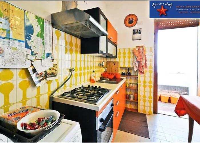 Asteroidea Panzió 3*