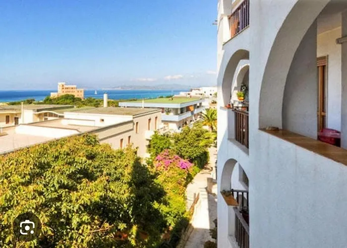 Asteroidea Panzió 3*