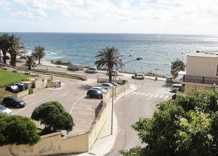 Asteroidea 3* Alghero