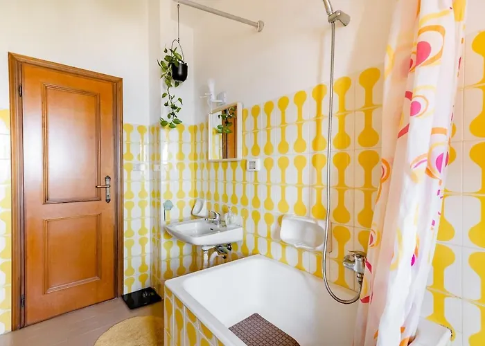 Asteroidea 3* Alghero