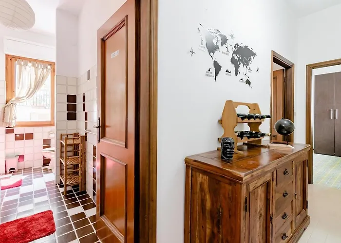 Panzió Asteroidea 3*