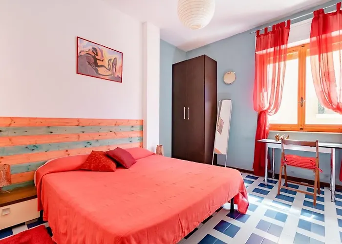 Panzió Asteroidea 3*