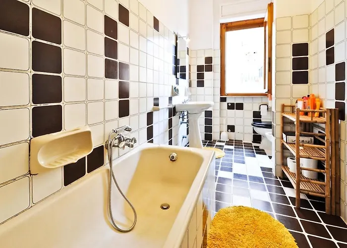 Asteroidea 3* Alghero