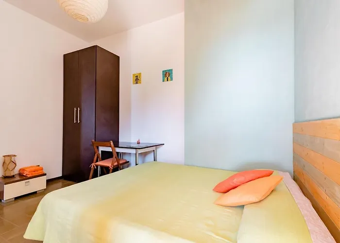 Asteroidea Panzió 3*