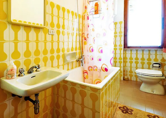 Asteroidea 3* Alghero