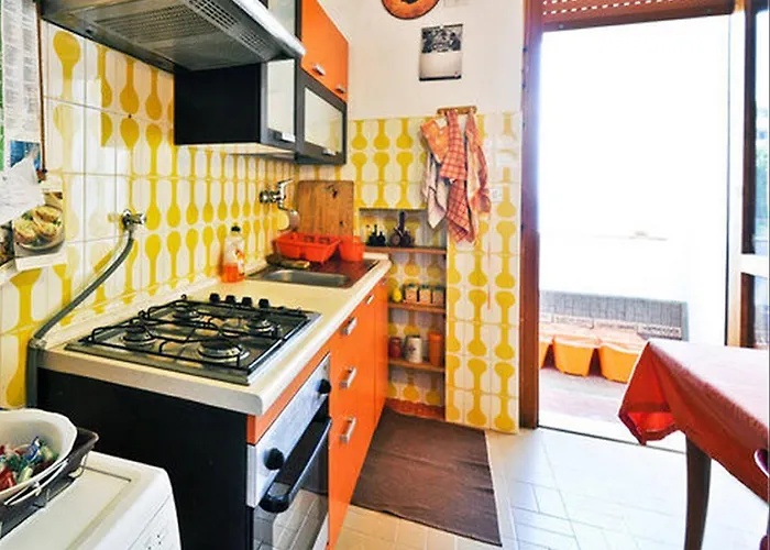 Panzió Asteroidea 3*