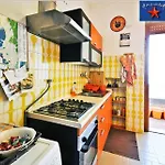 Asteroidea Bed and Breakfast 3*