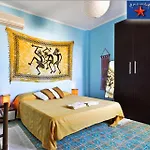 Asteroidea Bed and Breakfast Αλγκέρο