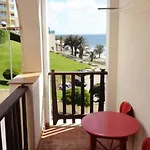Asteroidea Bed and Breakfast Αλγκέρο