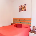 Asteroidea Bed and Breakfast