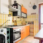 Asteroidea Bed and Breakfast Αλγκέρο