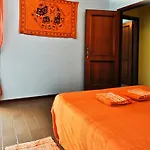 Bed and Breakfast Asteroidea Αλγκέρο