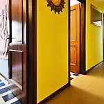 Asteroidea Bed and Breakfast Αλγκέρο