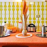 Bed and Breakfast Asteroidea Αλγκέρο