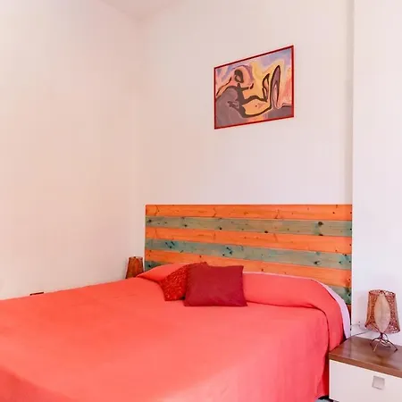 Asteroidea Bed & Breakfast